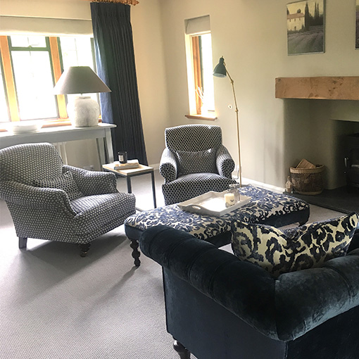 ww/assets/images/cli/customer images/2 Climping Chairs in Designers Guild Fenelle Sky